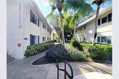 8609 SW 68th Ct #5, Pinecrest, FL 33156 - Photo 33
