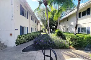 8609 SW 68th Ct, Pinecrest, FL 33156 - Photo 33