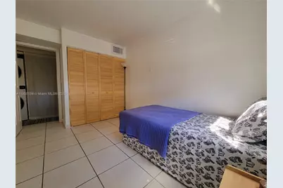 8609 SW 68th Ct #5, Pinecrest, FL 33156 - Photo 25