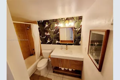 8609 SW 68th Ct #5, Pinecrest, FL 33156 - Photo 19