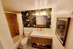 8609 SW 68th Ct, Pinecrest, FL 33156 - Photo 19