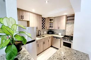 8609 SW 68th Ct, Pinecrest, FL 33156 - Photo 3