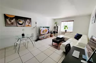 8609 SW 68th Ct, Pinecrest, FL 33156 - Photo 9