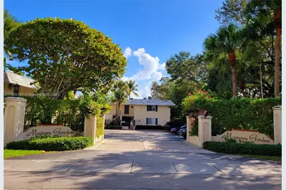 8609 SW 68th Ct #5, Pinecrest, FL 33156 - Photo 35