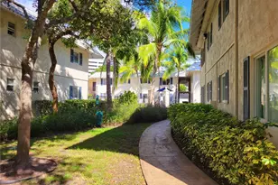 8609 SW 68th Ct, Pinecrest, FL 33156 - Photo 31