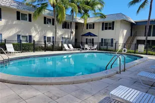 8609 SW 68th Ct, Pinecrest, FL 33156 - Photo 29