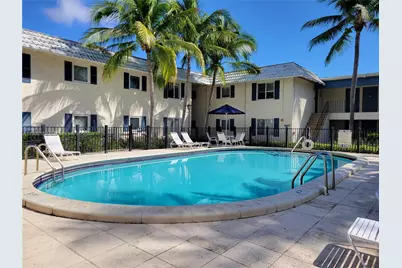 8609 SW 68th Ct #5, Pinecrest, FL 33156 - Photo 27