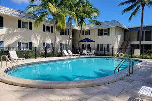 8609 SW 68th Ct, Pinecrest, FL 33156 - Photo 27