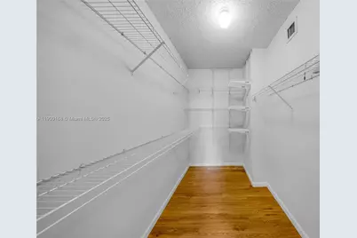 17125 N Bay Rd #3301, Sunny Isles Beach, FL 33160 - Photo 13