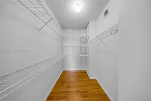 17125 N Bay Rd, Sunny Isles Beach, FL 33160 - Photo 13