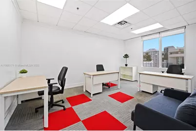 1000 Brickell Ave #1100, Miami, FL 33131 - Photo 17