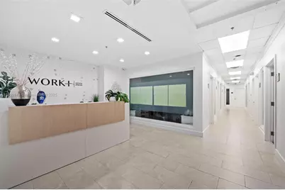 1000 Brickell Ave #1100, Miami, FL 33131 - Photo 7