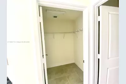 8001 NW 41 St. #F-311, Doral, FL 33166 - Photo 11