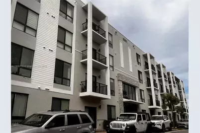 8001 NW 41 St. #F-311, Doral, FL 33166 - Photo 23