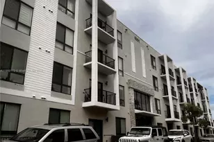 8001 NW 41st St, Doral, FL 33166 - Photo 23