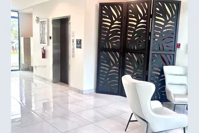 8001 NW 41 St. #F-311, Doral, FL 33166 - Photo 5