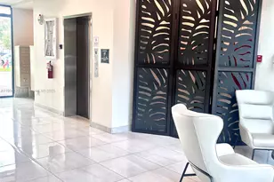 8001 NW 41st St, Doral, FL 33166 - Photo 5