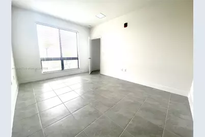 8001 NW 41 St. #F-311, Doral, FL 33166 - Photo 9