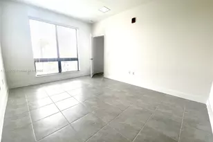 8001 NW 41st St, Doral, FL 33166 - Photo 9