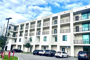 8001 NW 41st St, Doral, FL 33166 - Photo 1