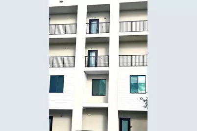 8001 NW 41 St. #F-311, Doral, FL 33166 - Photo 3