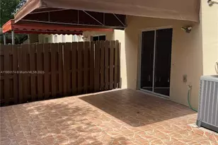 7250 NW 174th Terrace, Hialeah, FL 33015 - Photo 23