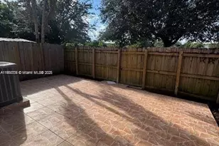 7250 NW 174th Terrace, Hialeah, FL 33015 - Photo 19