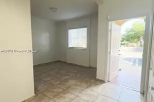 7250 NW 174th Terrace, Hialeah, FL 33015 - Photo 3