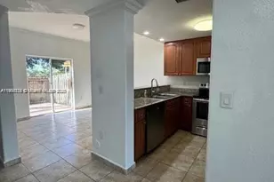 7250 NW 174th Terrace, Hialeah, FL 33015 - Photo 5