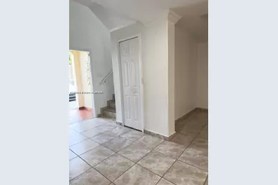 7250 NW 174th Ter #102, Hialeah, FL 33015 - Photo 7