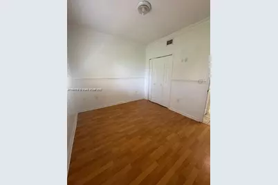 7250 NW 174th Ter #102, Hialeah, FL 33015 - Photo 27