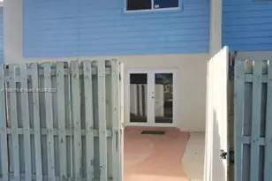 22304 SW 103rd Ct, Cutler Bay, FL 33190 - Photo 27