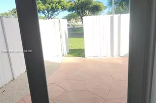 22304 SW 103rd Ct, Cutler Bay, FL 33190 - Photo 25