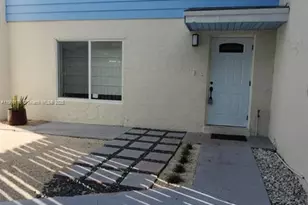 22304 SW 103rd Ct, Cutler Bay, FL 33190 - Photo 3