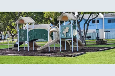 22304 SW 103rd Ct, Cutler Bay, FL 33190 - Photo 29