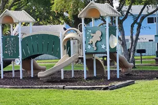 22304 SW 103rd Ct, Cutler Bay, FL 33190 - Photo 29