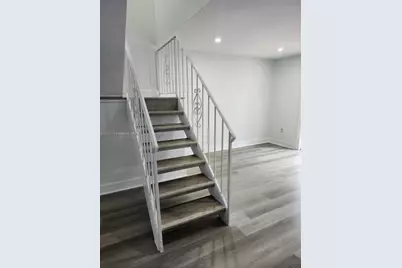 22304 SW 103rd Ct, Cutler Bay, FL 33190 - Photo 9