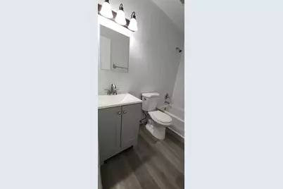 22304 SW 103rd Ct, Cutler Bay, FL 33190 - Photo 15