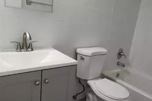 22304 SW 103rd Ct, Cutler Bay, FL 33190 - Photo 15