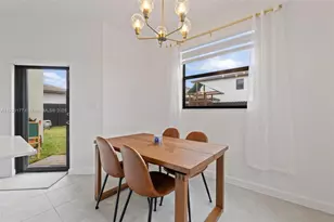 23302 SW 132nd Pl, Miami, FL 33170 - Photo 17