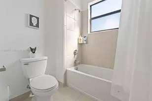 23302 SW 132nd Pl, Miami, FL 33170 - Photo 45