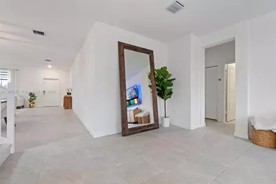 23302 SW 132nd Pl, Miami, FL 33170 - Photo 19