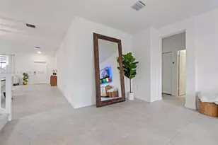 23302 SW 132nd Pl, Miami, FL 33170 - Photo 19