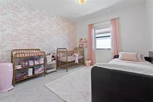 23302 SW 132nd Pl, Miami, FL 33170 - Photo 41