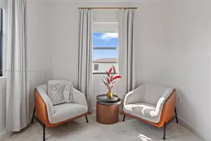 23302 SW 132nd Pl, Miami, FL 33170 - Photo 29