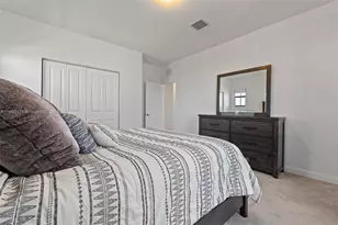 23302 SW 132nd Pl, Miami, FL 33170 - Photo 37