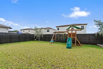 23302 SW 132nd Pl, Miami, FL 33170 - Photo 23