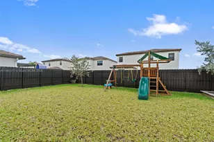 23302 SW 132nd Pl, Miami, FL 33170 - Photo 23