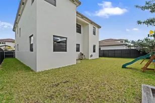23302 SW 132nd Pl, Miami, FL 33170 - Photo 49