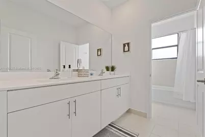 23302 SW 132nd Pl, Miami, FL 33170 - Photo 39